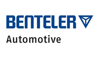 Imagem: Cliente - Benteler Sistemas Automotivos Ltda.
