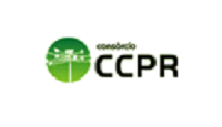 Imagem: Cliente - Consrcio CCPR - Repar