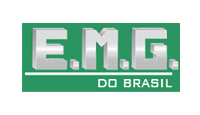 Imagem: Cliente - E. M. G. do Brasil