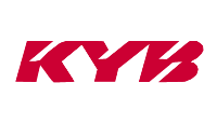 Imagem: Cliente - KYB do Brasil Fabricante de Autopeas Ltda.