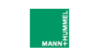 Imagem: Cliente - Mann+Hummel Brasil Ltda.
