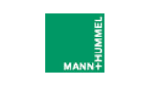 Imagem: Mann+Hummel Brasil Ltda.