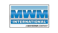 Imagem: Cliente - MWM Internacional Motores