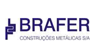 Imagem: Fornecedor - Brafer Construes Metlicas S/A