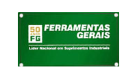 Imagem: Fornecedor - Ferramentas Gerais Comrcio e Importao S.A.