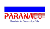 Imagem: Fornecedor - Paranao Comrcio de Ferro e Ao Ltda.