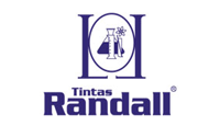 Imagem: Fornecedor - Randall Indstria e Comercio de Tintas Ltda.