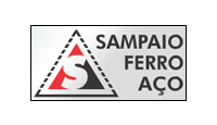 Imagem: Fornecedor - Sampaio Ferro e Ao Ltda.
