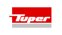Imagem: Fornecedor - Tuper Comercial S/A